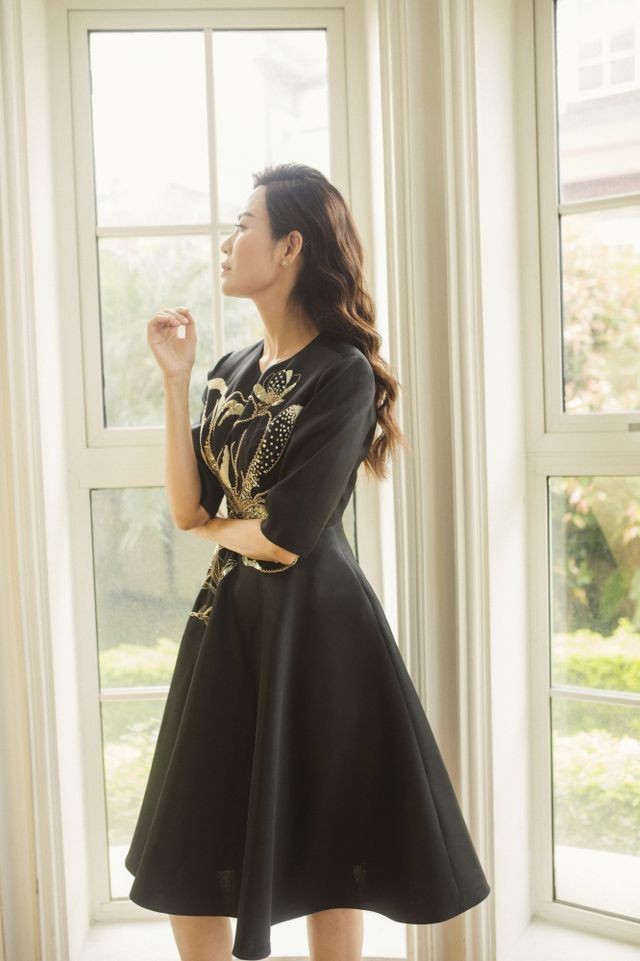 Hoa hau Thu Thuy 11.jpg Hoa hau Thu Thuy 11.jpg
