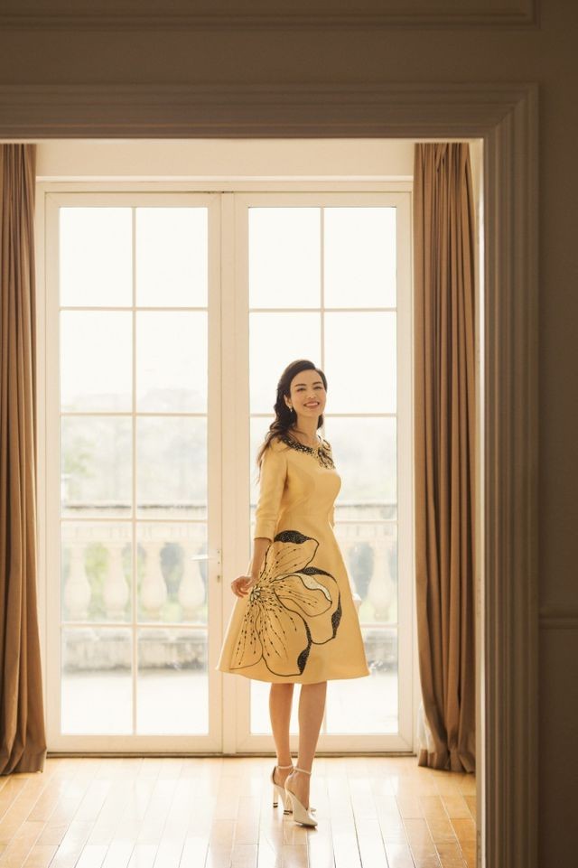 Hoa hau Thu Thuy 13.jpg Hoa hau Thu Thuy 13.jpg
