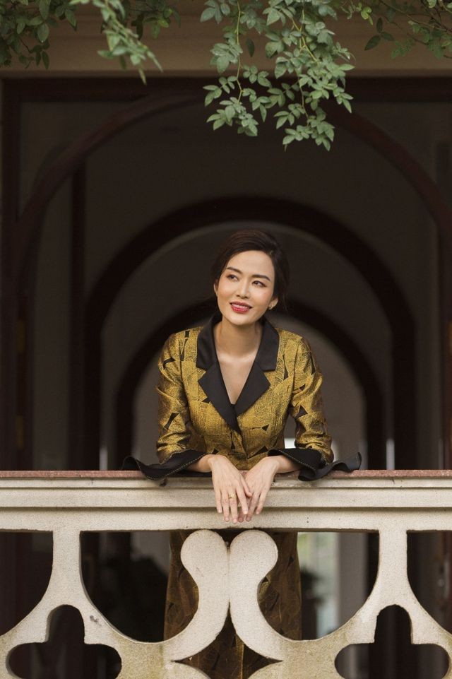 Hoa hau Thu Thuy 7.jpg Hoa hau Thu Thuy 7.jpg