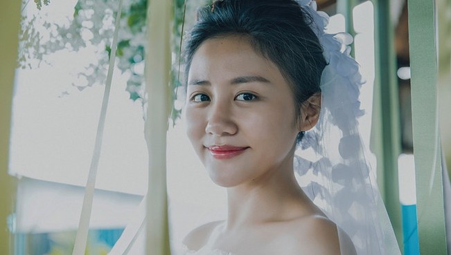 Văn Mai Hương sắp kết hôn với Bùi Anh Tuấn?