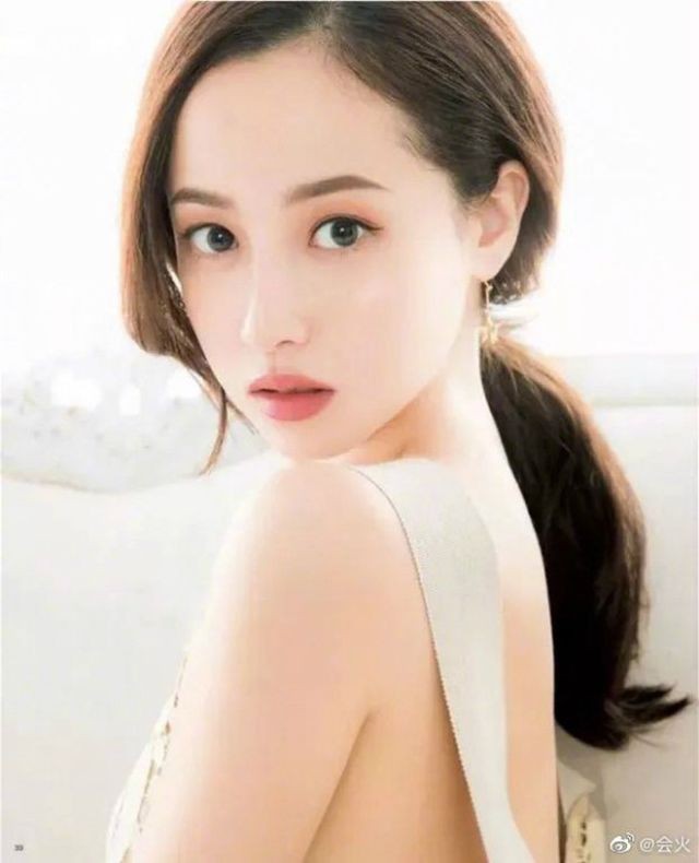 Làng giải trí Nhật Bản sốc vì “quốc bảo nhan sắc” bị bắt vì ma tuý - 2 Làng giải trí Nhật Bản sốc vì “quốc bảo nhan sắc” bị bắt vì ma tuý - 2