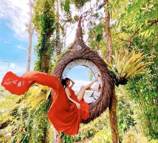 Sao Việt đi đâu, làm gì giữa dịch cúm corona? - 6 Sao Việt đi đâu, làm gì giữa dịch cúm corona? - 6