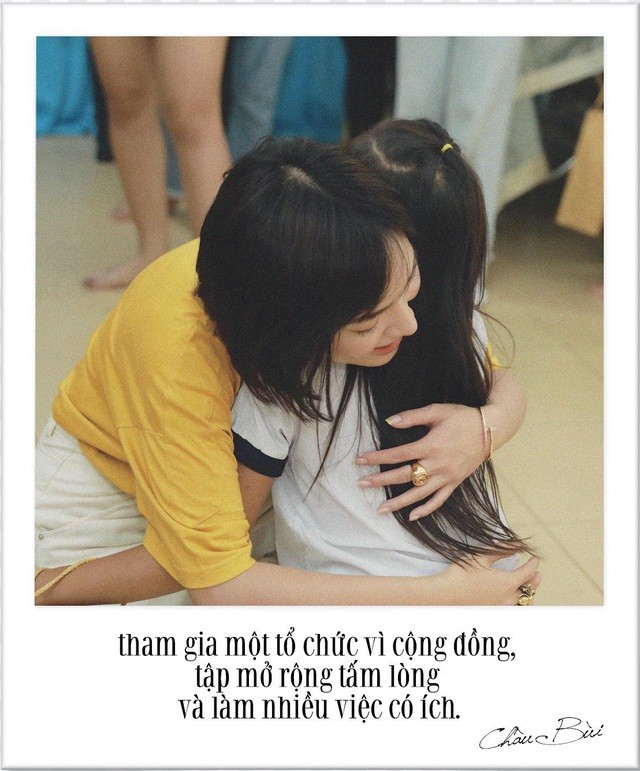 Bí mật cảm động đằng sau ca khúc “Ghen Cô Vy” gây “sốt” toàn cầu - 9 Bí mật cảm động đằng sau ca khúc “Ghen Cô Vy” gây “sốt” toàn cầu - 9