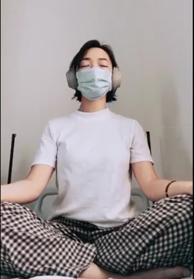 Bí mật cảm động đằng sau ca khúc “Ghen Cô Vy” gây “sốt” toàn cầu - 8 Bí mật cảm động đằng sau ca khúc “Ghen Cô Vy” gây “sốt” toàn cầu - 8