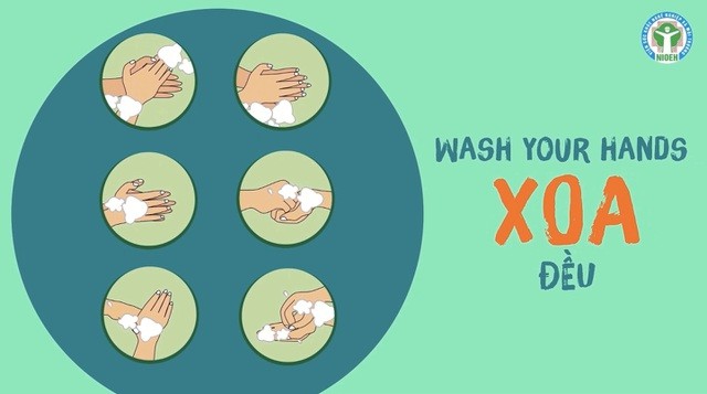 Bí mật cảm động đằng sau ca khúc “Ghen Cô Vy” gây “sốt” toàn cầu - 10 Bí mật cảm động đằng sau ca khúc “Ghen Cô Vy” gây “sốt” toàn cầu - 10