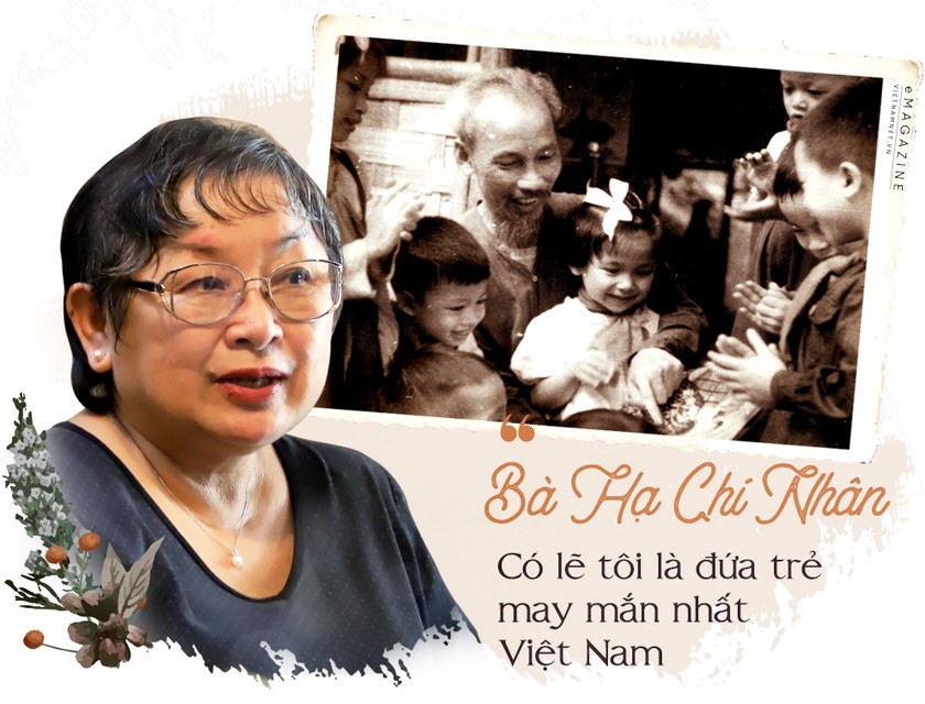 Bác Hồ,sinh nhật chưng hồ nước,Hoàng Quốc Việt,Chủ tịch Hồ Chí Minh