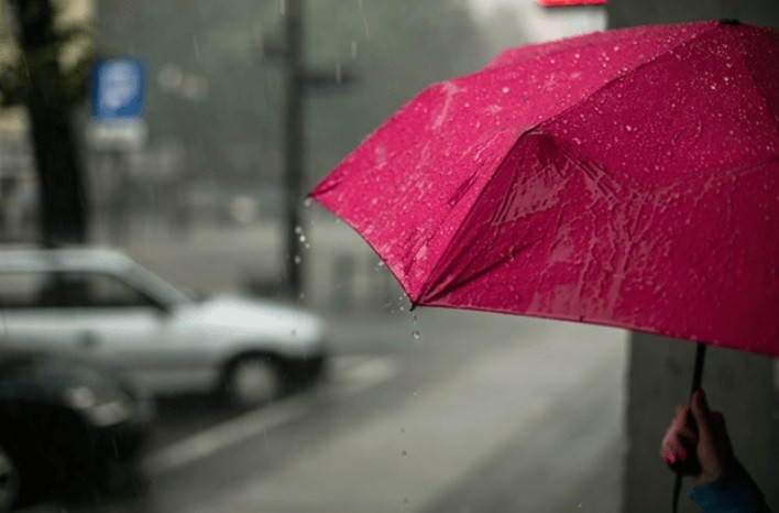 10 mẹo chăm sóc sức khỏe trong thời tiết mưa phùn, nồm ẩm ảnh 1