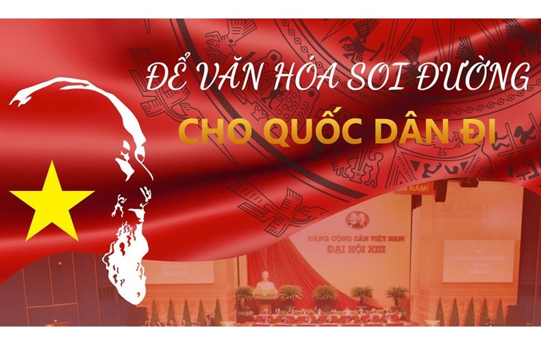 Hình minh họa: Hdll.vn

