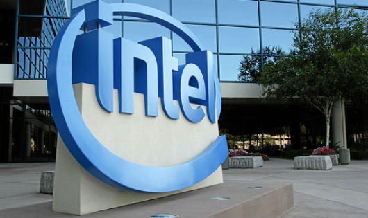 Intel Việt Nam thu hẹp hoạt động, bác tin đóng cửa