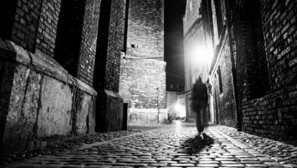 Jack the Ripper từng là kẻ sát nhân bí hiểm nhất và nổi tiếng bậc nhất thế giới.