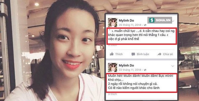 Chọn lọc 50 Stt chửi tục chửi bậy độc nhất vô nhị chất nhất