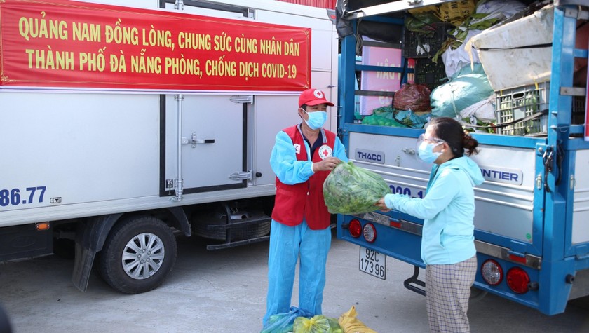 Xe tải Quảng Nam Mua bán xe ô tô tải xe ben giá rẻ 052023