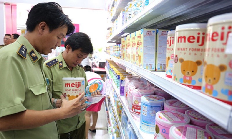 Ảnh minh họa từ internet.