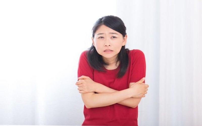 dấu hiệu xấu về sức khỏe mà bạn cần lưu ý giữa lúc dịch corona hình 1 dau hieu xau ve suc khoe ma ban can luu y giua luc dich corona hinh 1