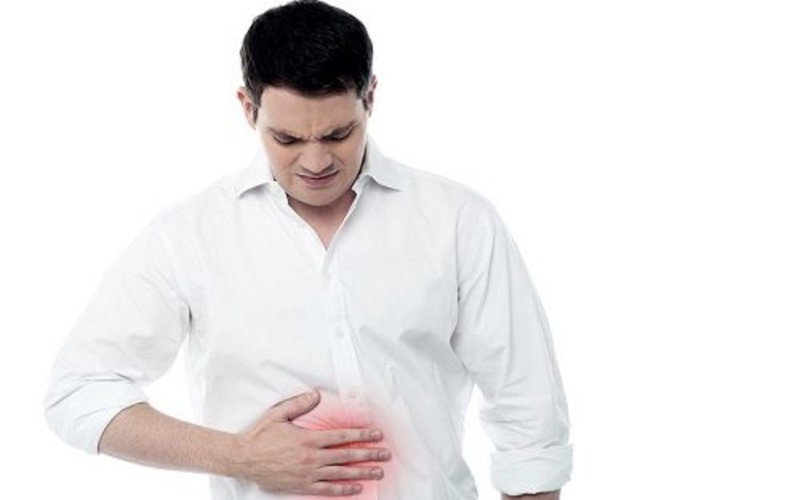 dấu hiệu xấu về sức khỏe mà bạn cần lưu ý giữa lúc dịch corona hình 3 dau hieu xau ve suc khoe ma ban can luu y giua luc dich corona hinh 3