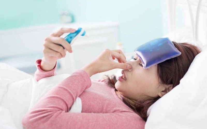 dấu hiệu xấu về sức khỏe mà bạn cần lưu ý giữa lúc dịch corona hình 6 dau hieu xau ve suc khoe ma ban can luu y giua luc dich corona hinh 6