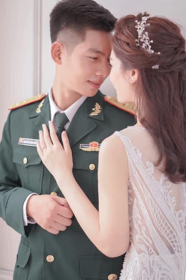 “Tin nhắn cuối cùng con báo đang đi xuống vùng lũ... - 1 “Tin nhắn cuối cùng con báo đang đi xuống vùng lũ... - 1