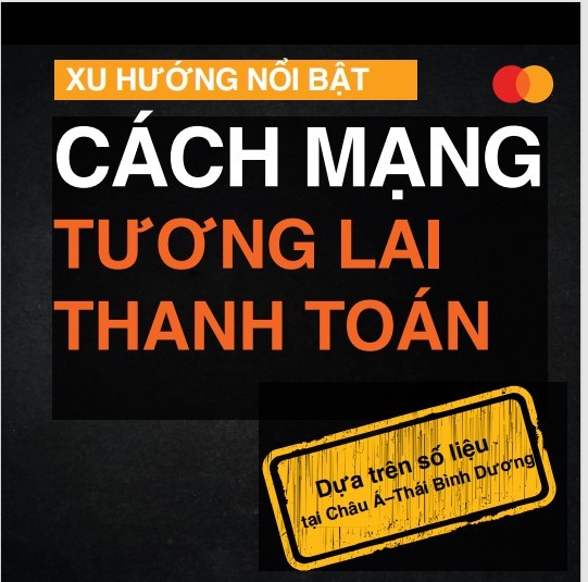 MO HINH PHAN TICH DAP iTNG DONG DAT