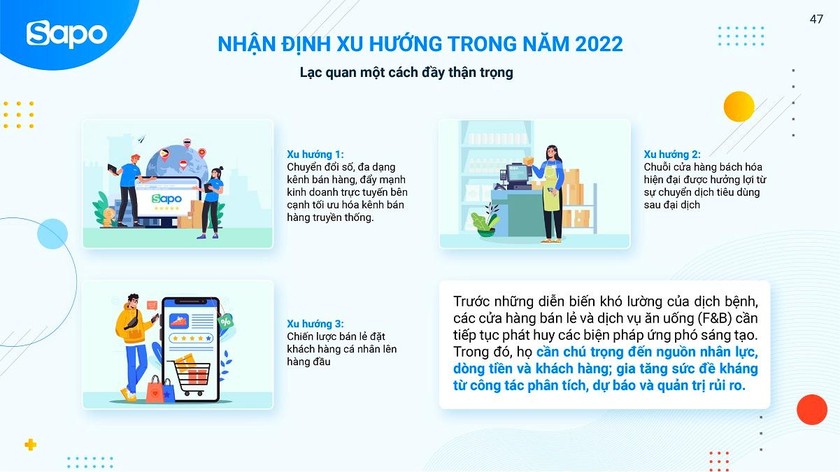 Online to Offline O2O Model  Ethan Dao Duy Minh