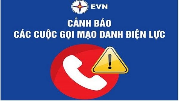 Mạo danh nhân viên Công ty Điện lực Quảng Ninh đe doạ, lừa đảo khách hàng.