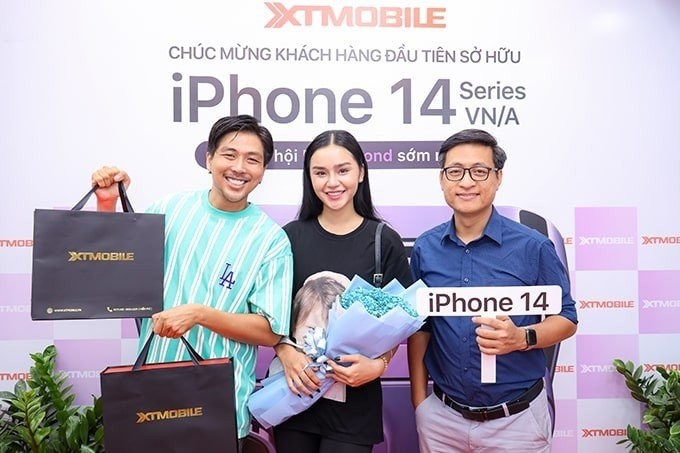 iPhone 11, 11 Pro, iPhone 11 Pro Max giảm sốc 1 triệu đồng tại Táo Zin, trả  góp 0%, thu cũ đổi mới