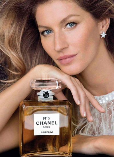 Vì sao Chanel  là huyền thoại về nước hoa | Báo Pháp luật Việt Nam điện  tử