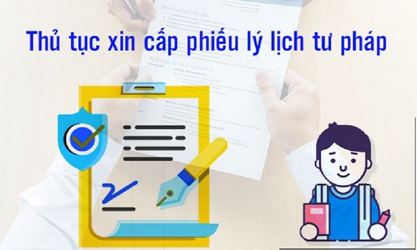 Ảnh minh họa: Báo Chính phủ