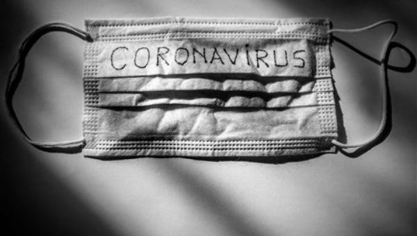 Chuyên gia lên tiếng "bênh" Trung Quốc trong tâm điểm bị đổ lỗi do dịch  COVID-19 do virus corona chủng mới gây ra. 