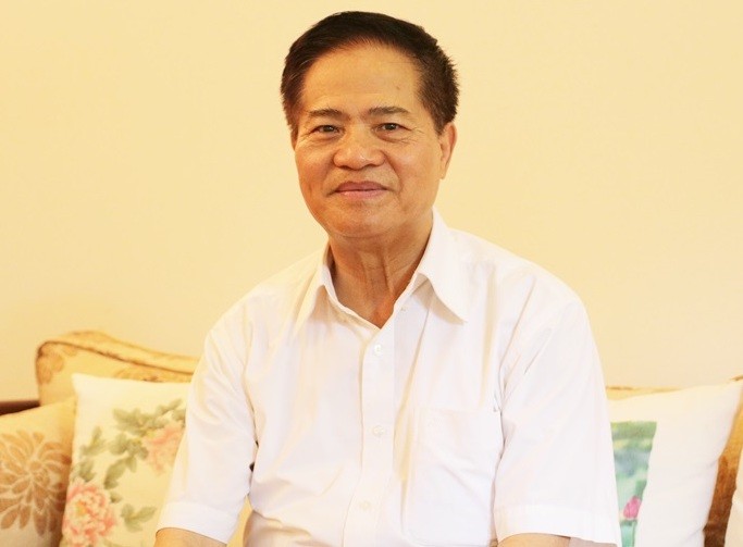 Bài viết của Tổng Bí thư về CNXH cổ vũ động viên toàn Đảng, toàn quân, toàn dân thực hiện thắng lợi Nghị quyết Đại hội XIII ảnh 1 Bài viết của Tổng Bí thư về CNXH cổ vũ động viên toàn Đảng, toàn quân, toàn dân thực hiện thắng lợi Nghị quyết Đại hội XIII ảnh 1