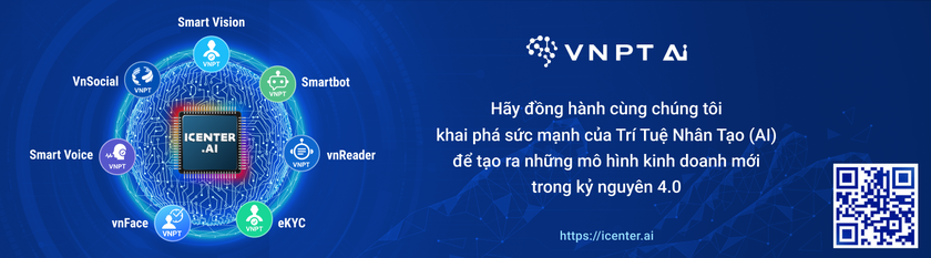 Công nghệ VNPT FaceID được iBeta (FIDO Alliance) chứng nhận chống giả mạo khuôn mặt theo tiêu chuẩn ISO/IEC 30107-3 ảnh 5