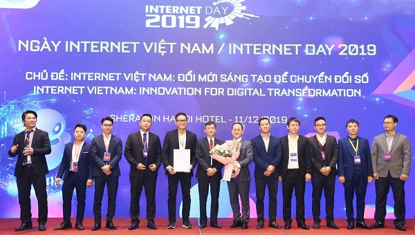 Câu lạc bộ Điện toán đám mây và Trung tâm dữ liệu Việt Nam (VNCDC) sẽ thúc đẩy thị trường dịch vụ điện toán đám mây và trung tâm dữ liệu ở Việt Nam, tăng cường sự liên kết nguồn lực giữa các doanh nghiệp Việt trong một thị trường non trẻ. 