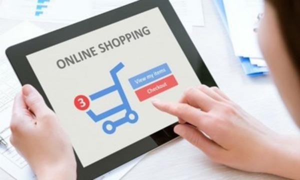 Bộ Công Thương mách cách mua sắm online an toàn