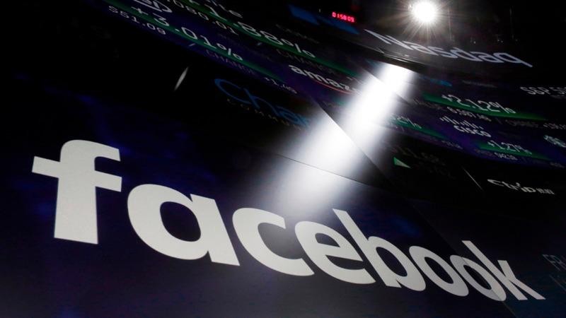 Hàn Quốc phạt Facebook 6,1 triệu USD vì tự ý chia sẻ dữ liệu người dùng