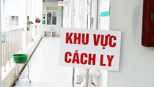Ảnh minh họa.