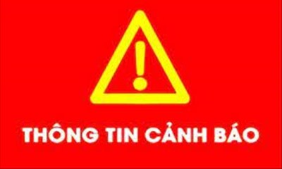 Giám đốc Bệnh viện Việt Đức 'lên tiếng' vì bị sử dụng hình ảnh để quảng cáo trá hình