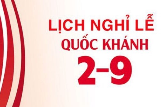 Nguồn ảnh baochinhphu.vn