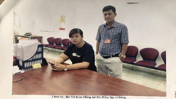 TP.Hồ Chí Minh: Cần xử lý nghiêm hành vi có dấu hiệu lừa đảo