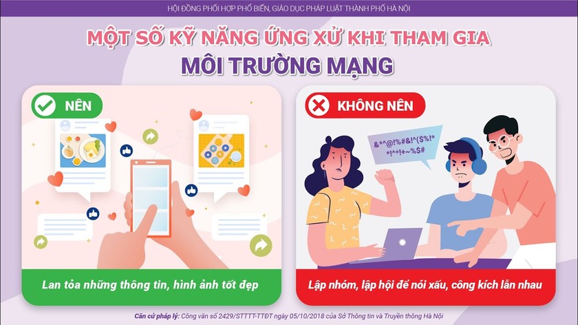 Bộ infographics Hướng dẫn chi tiết các nội dung cách ly y tế tại nhà nơi  lưu trú bằng hình ảnh do Bộ Y tế phối hợp Thông tấn xã Việt Nam