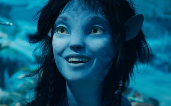 Sau 13 năm, Avatar phần đầu vẫn là phim chiếu rạp doanh thu cao nhất lịch sử, kiếm được gần ba tỷ USD.