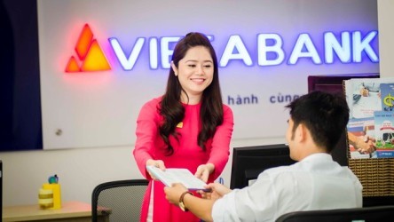 VietABank triển khai gói tín dụng ưu đãi 500 tỷ đồng