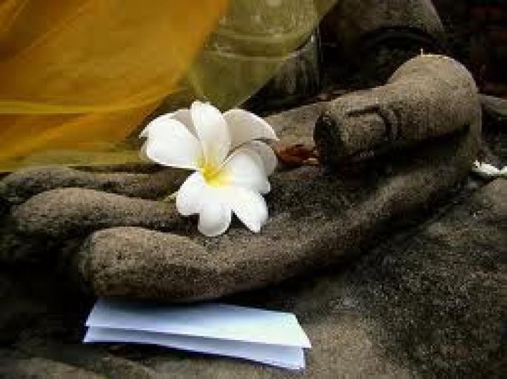 Huyền bí xá lợi Phật của các bậc chân tu nước Việt - Kỳ 8: Xá lợi toàn thân của Thiền sư Viên Chiếu ảnh 1