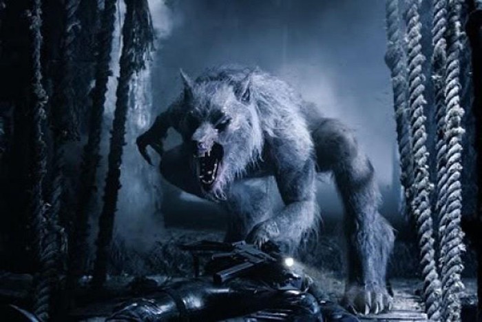 Những vụ săn lùng người sói tàn bạo và khủng khiếp từng diễn ra ở châu Âu  thời xưa