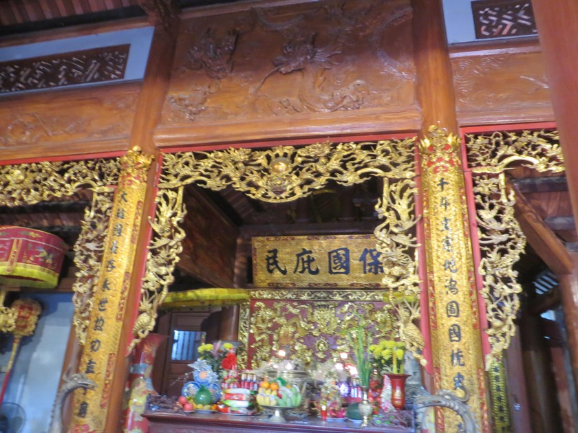 img-6710-1227.jpg