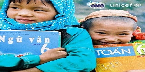 Sử dụng hình ảnh trái phép, OMO Việt Nam đang vi phạm Luật sở hữu trí tuệ?