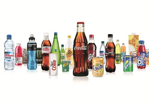 Thanh tra Công ty Coca-Cola Việt Nam về an toàn thực phẩm