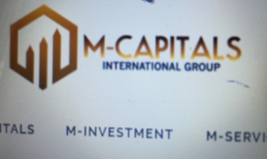 Thành lập Công Ty Cổ phần Đào tạo và Tư vấn Đầu tư M-CAPITALS VIỆT NAM