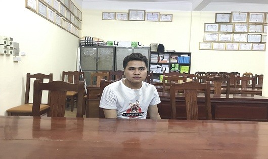 Lạng Sơn: Phá thành công chuyên án thu giữ 5 bánh heroin