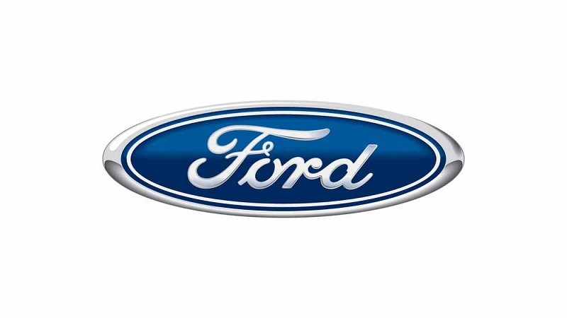 Ford tái cơ cấu bộ máy lãnh đạo và quản lý