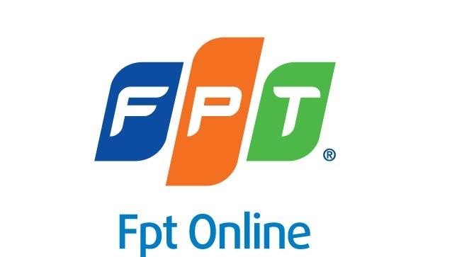 FPT Online tạm ngừng sử dụng nhạc của RIAV