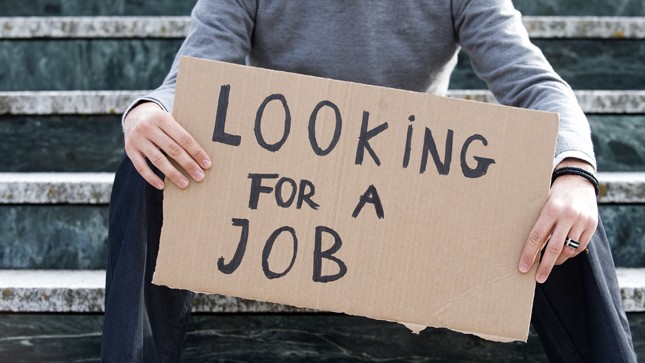Chế tài nào cho doanh nghiệp trốn đóng bảo hiểm thất nghiệp?